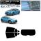 ե XV/ȥå ץå SPORT GT ϥåХå ꥢå(1緿) WINCOS ᥿å IR70HD AP-WFWM0198-RDR1