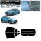 ե XV/ȥå ץå SPORT GT ϥåХå ꥢå(ʬ) WINCOS ᥿å IR70HD AP-WFWM0198-RDR3