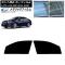ե Х 쥬 B4 BN9  2014ǯ102020ǯ07 եȥɥå WINCOS ᥿å IR70HD AP-WFWM0203-FD