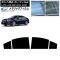 ե Х 쥬 B4 BN9  2014ǯ102020ǯ07 ꥢɥå WINCOS ᥿å IR70HD AP-WFWM0203-RD