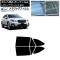 ե Х 쥬 ȥХå BS9 2014ǯ102021ǯ08 ꥢɥå WINCOS ᥿å IR70HD AP-WFWM0204-RD