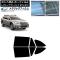 ե Х 쥬 ȥХå BT5/BT9 2021ǯ10 ꥢɥå WINCOS ᥿å IR70HD AP-WFWM0205-RD