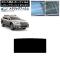 ե Х 쥬 ȥХå BT5/BT9 2021ǯ10 롼 WINCOS ᥿å IR70HD AP-WFWM0205-S