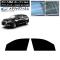ե ɩ ȥ/PHEV GF7W,GF8W/GG2W,GG3W եȥɥå WINCOS ᥿å IR70HD AP-WFWM0210-FD