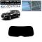 ե ɩ ȥ/PHEV GF7W,GF8W/GG2W,GG3W ꥢ饹(1緿) WINCOS ᥿å IR70HD AP-WFWM0210-R1