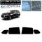 ե ɩ ȥ/PHEV GF7W,GF8W/GG2W,GG3W ꥢɥå WINCOS ᥿å IR70HD AP-WFWM0210-RD