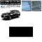 ե ɩ ȥ/PHEV GF7W,GF8W/GG2W,GG3W 롼 WINCOS ᥿å IR70HD AP-WFWM0210-S