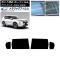 ե ɩ ȥPHEV GN0W 2021ǯ12 ꥢɥå WINCOS ᥿å IR70HD AP-WFWM0211-RD