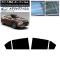 ե ɩ ץ/PHEV GK1W/GL3W 2020ǯ12 ꥢɥå WINCOS ᥿å IR70HD AP-WFWM0213-RD