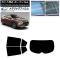 ե ɩ ץ/PHEV GK1W/GL3W ꥢå(1緿) WINCOS ᥿å IR70HD AP-WFWM0213-RDR1