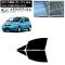 ե ɩ  Z20 2002ǯ112013ǯ01 եȥɥå WINCOS ᥿å IR70HD AP-WFWM0214-FD