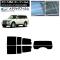 ե ɩ ѥ V93,97,98W  5ɥ ꥢå(ʬ) WINCOS ᥿å IR70HD AP-WFWM0217-RDR2