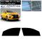 ե ɩ ߥ顼 A05A,A03A 2012ǯ08 եȥɥå WINCOS ᥿å IR70HD AP-WFWM0218-FD