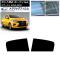 ե ɩ ߥ顼 A05A,A03A 2012ǯ08 ꥢɥå WINCOS ᥿å IR70HD AP-WFWM0218-RD