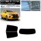 ե ɩ ߥ顼 A05A,A03A 2012ǯ08 ꥢå(1緿) WINCOS ᥿å IR70HD AP-WFWM0218-RDR1