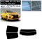 ե ɩ ߥ顼 A05A,A03A 2012ǯ08 ꥢå(ʬ) WINCOS ᥿å IR70HD AP-WFWM0218-RDR2