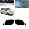 ե NV200Хͥå ǥꥫD3 M20,VM20 BM20 եȥɥå WINCOS ᥿å IR70HD AP-WFWM0221-FD
