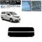ե NV200Хͥå ǥꥫD3 M20,VM20 BM20 ꥢ饹(ʬ) WINCOS ᥿å IR70HD AP-WFWM0221-R2