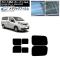 ե NV200Хͥå ǥꥫD3 M/VM20 BM20 ꥢɥå 2 饤 WINCOS ᥿å IR70HD AP-WFWM0221-RDB