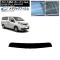 ե  ɩ NV200Хͥå ǥꥫD3 M20,VM20 BM20 ȥåץ WINCOS ᥿å IR70HD AP-WFWM0221-T