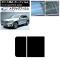 ե 륻ǥ٥ GLC饹 X253 2016ǯ 롼 WINCOS ᥿å IR70HD AP-WFWM0229-S