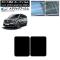 ե 륻ǥ٥ V饹 W447  2015ǯ 롼 WINCOS ᥿å IR70HD AP-WFWM0236-S