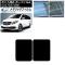 ե 륻ǥ٥ V饹 W447 ȥ 2015ǯ 롼 WINCOS ᥿å IR70HD AP-WFWM0237-S