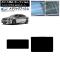 ե 륻ǥ٥ C饹 C204  2007ǯ2014ǯ 롼 WINCOS ᥿å IR70HD AP-WFWM0240-S