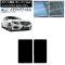 ե 륻ǥ٥ E饹 W212  2009ǯ2016ǯ 롼 WINCOS ᥿å IR70HD AP-WFWM0246-S