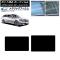 ե 륻ǥ٥ E饹 S212 ơ若 롼 WINCOS ᥿å IR70HD AP-WFWM0247-S