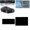 ե 륻ǥ٥ E饹 C207  2009ǯ2016ǯ 롼 WINCOS ᥿å IR70HD AP-WFWM0248-S