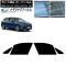 ե BMW 2꡼ ƥ֥ĥ顼 F45 2014ǯ եȥɥå WINCOS ᥿å IR70HD AP-WFWM0249-FD