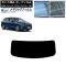 ե BMW 2꡼ ƥ֥ĥ顼 F45 2014ǯ ꥢ饹(1緿) WINCOS ᥿å IR70HD AP-WFWM0249-R1