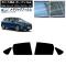 ե BMW 2꡼ ƥ֥ĥ顼 F45 2014ǯ ꥢɥå WINCOS ᥿å IR70HD AP-WFWM0249-RD