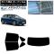 ե BMW 2꡼ ƥ֥ĥ顼 F45 2014ǯ ꥢå(1緿) WINCOS ᥿å SL18 AP-WFWM0249-RDR1