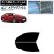 ե BMW 2꡼  F22 2014ǯ եȥɥå WINCOS ᥿å SL18 AP-WFWM0250-FD