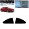 ե BMW 2꡼  F22 2014ǯ ꥢ륻å WINCOS ᥿å SL18 AP-WFWM0250-RD