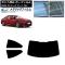 ե BMW 2꡼  F22 2014ǯ ꥢå(1緿) WINCOS ᥿å SL18 AP-WFWM0250-RDR1