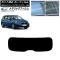 ե BMW 2꡼ ĥ顼 F46 2015ǯ ꥢ饹(1緿) WINCOS ᥿å SL18 AP-WFWM0251-R1