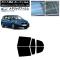 ե BMW 2꡼ ĥ顼 F46 2015ǯ ꥢɥå WINCOS ᥿å SL18 AP-WFWM0251-RD