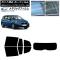 ե BMW 2꡼ ĥ顼 F46 2015ǯ ꥢå(1緿) WINCOS ᥿å SL18 AP-WFWM0251-RDR1