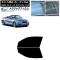 ե BMW 2꡼ ֥ꥪ F23 2014ǯ եȥɥå WINCOS ᥿å SL18 AP-WFWM0252-FD