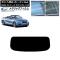 ե BMW 2꡼ ֥ꥪ F23 2014ǯ ꥢ饹(1緿) WINCOS ᥿å SL18 AP-WFWM0252-R1