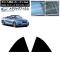 ե BMW 2꡼ ֥ꥪ F23 2014ǯ ꥢ륻å WINCOS ᥿å SL18 AP-WFWM0252-RD