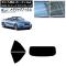 ե BMW 2꡼ ֥ꥪ F23 2014ǯ ꥢå(1緿) WINCOS ᥿å SL18 AP-WFWM0252-RDR1