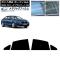 ե BMW 2꡼ 󥯡 F44 2020ǯ ꥢɥå WINCOS ᥿å SL18 AP-WFWM0253-RD