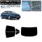ե BMW 2꡼ 󥯡 F44 2020ǯ ꥢå(1緿) WINCOS ᥿å SL18 AP-WFWM0253-RDR1