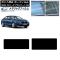 ե BMW 2꡼ 󥯡 F44 2020ǯ 롼 WINCOS ᥿å IR70HD AP-WFWM0253-S