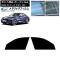 ե BMW 3꡼  F30 2012ǯ2019ǯ եȥɥå WINCOS ᥿å SL18 AP-WFWM0254-FD