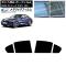 ե BMW 3꡼  F30 2012ǯ2019ǯ ꥢɥå WINCOS ᥿å SL18 AP-WFWM0254-RD